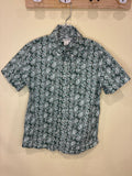 Crewcuts Shirt | Size 6-7