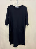 Blanco Dress | Size 10