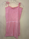 Crewcuts Jumpsuit | Size XL