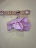 Sun Hat | Size 12-24 months