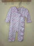 Kissy Kissy Jumpsuit