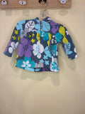 Carter’s Jacket | Size 3m