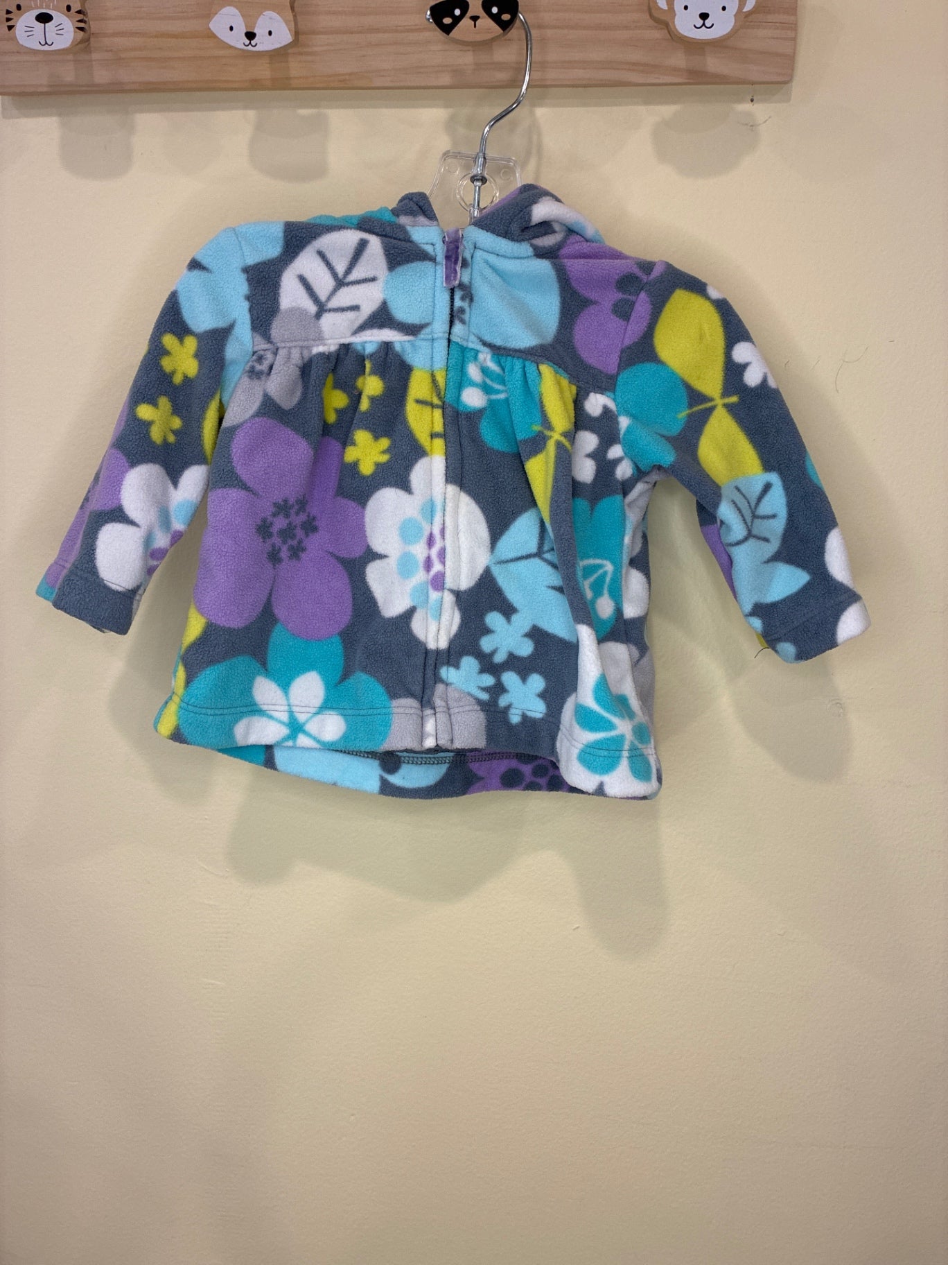 Carter’s Jacket | Size 3m