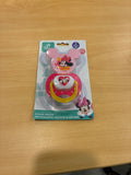 NIB Minnie Mouse Pacifier