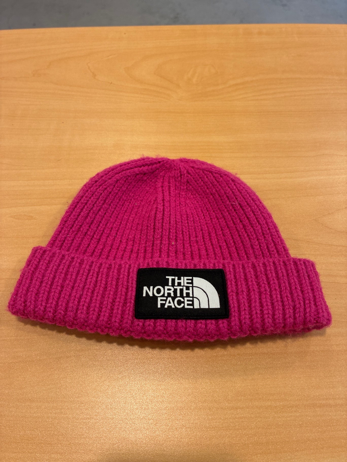 The North Face Beanie | Size One size