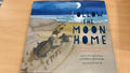 Follow The Moon Home