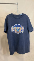 Seattle Kraken T-Shirt | Size Not visible
