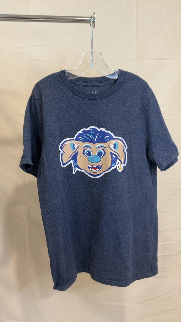 Seattle Kraken T-Shirt | Size Not visible