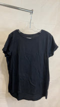 Old Navy T-Shirt | Size 10-12