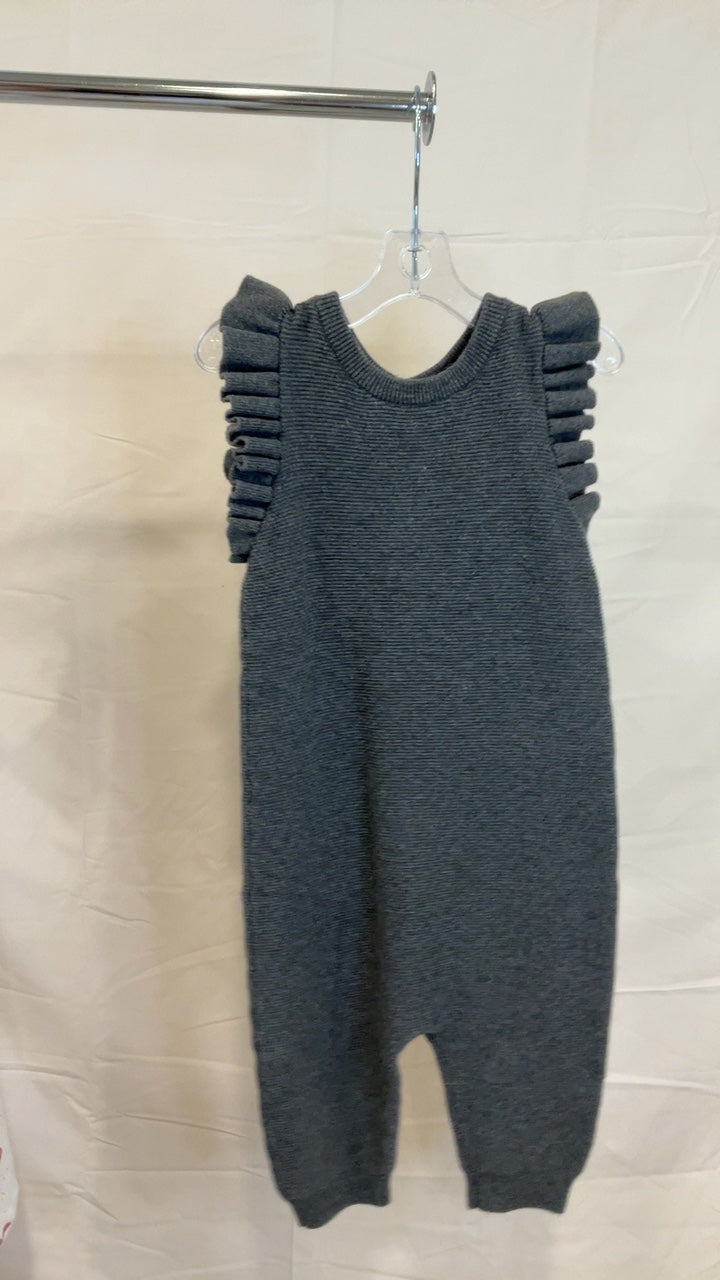 H&M Jumpsuit | Size 6-9 months