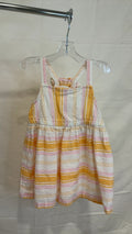 Carter's Dress | Size 12m
