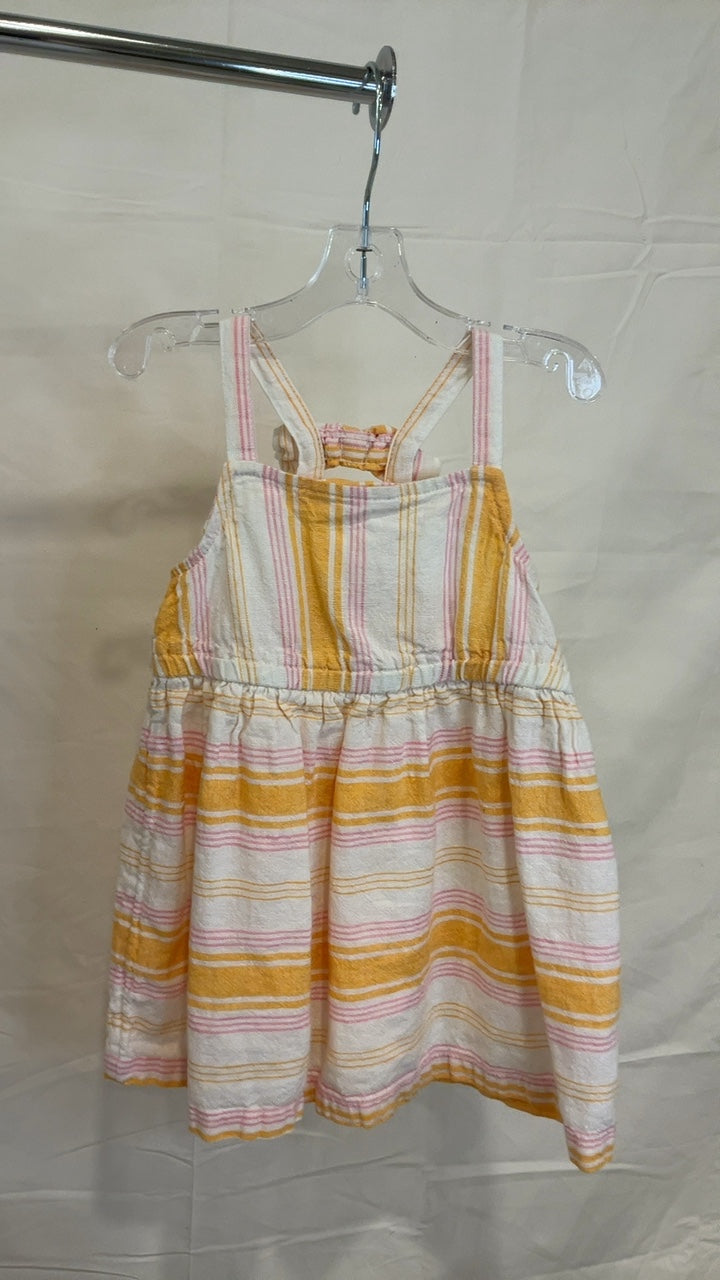 Carter's Dress | Size 12m