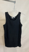 GAP Tank Top | Size 7
