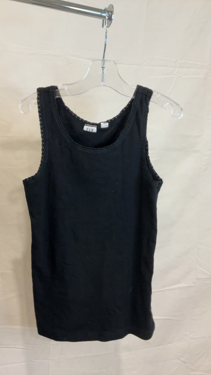 GAP Tank Top | Size 7