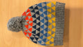 GAP Winter Hat | Size S/M