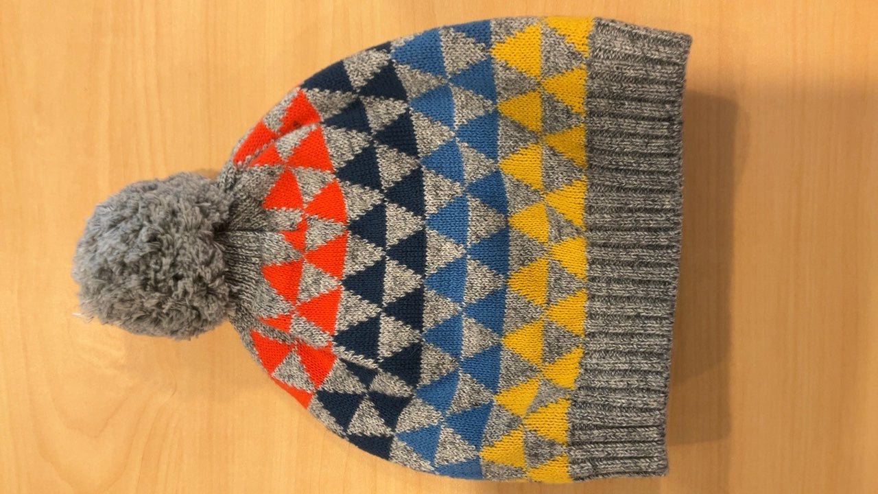 GAP Winter Hat | Size S/M
