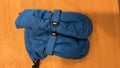 REI Co-op Winter Mittens | Size