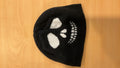 Gymboree Beanie | Size Small