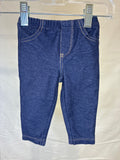 Carter's Pants | Size 3 months