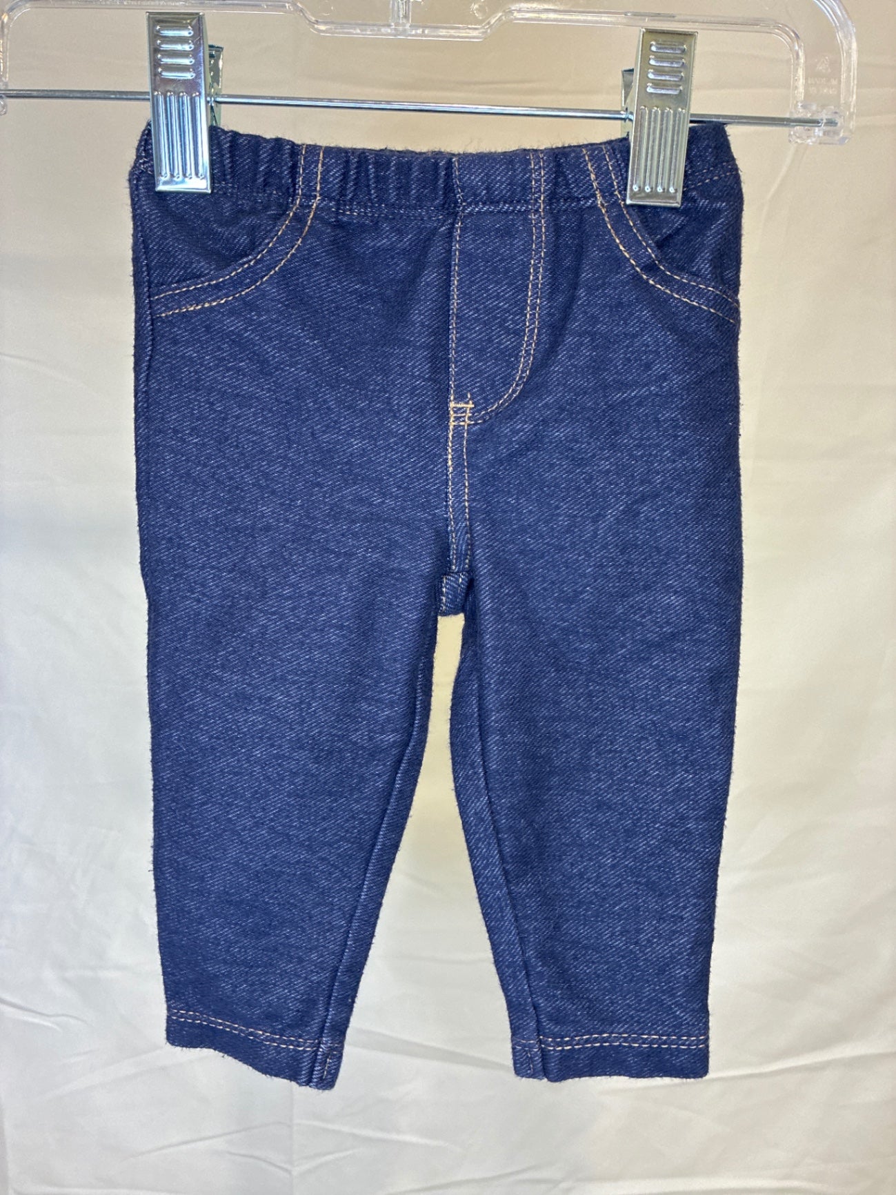Carter's Pants | Size 3 months
