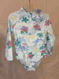 Carter's Swimsuit | Size 12m
