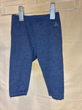 GAP Pants | Size 3 months