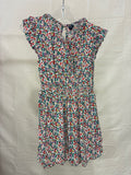 Kiabi Dress | Size 4 years