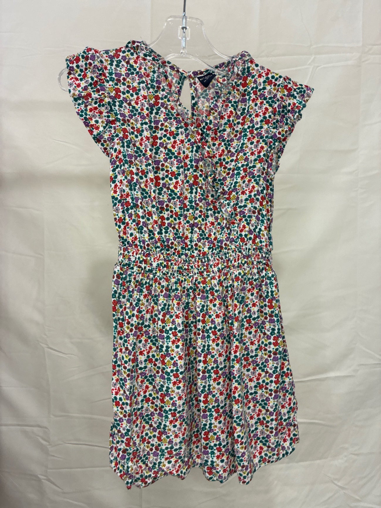 Kiabi Dress | Size 4 years