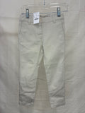 Crewcuts Pants NWT | Size 4 years
