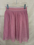 Crewcuts Skirt | Size 4-5