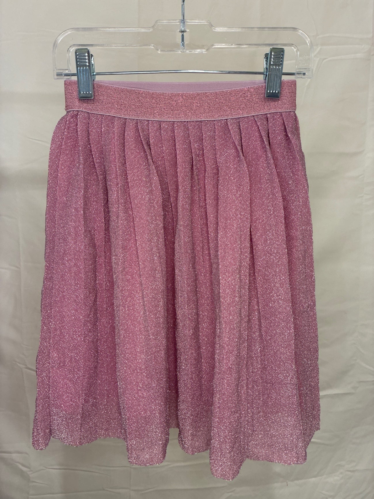 Crewcuts Skirt | Size 4-5