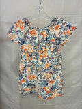 Old Navy Jumpsuit | Size 4T