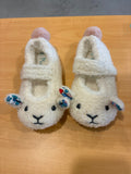 Mini Boden Slippers | Size Little Kids 10