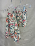 Old Navy Outfit | Size 4