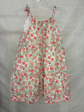 Janie and Jack Dress | Size 4