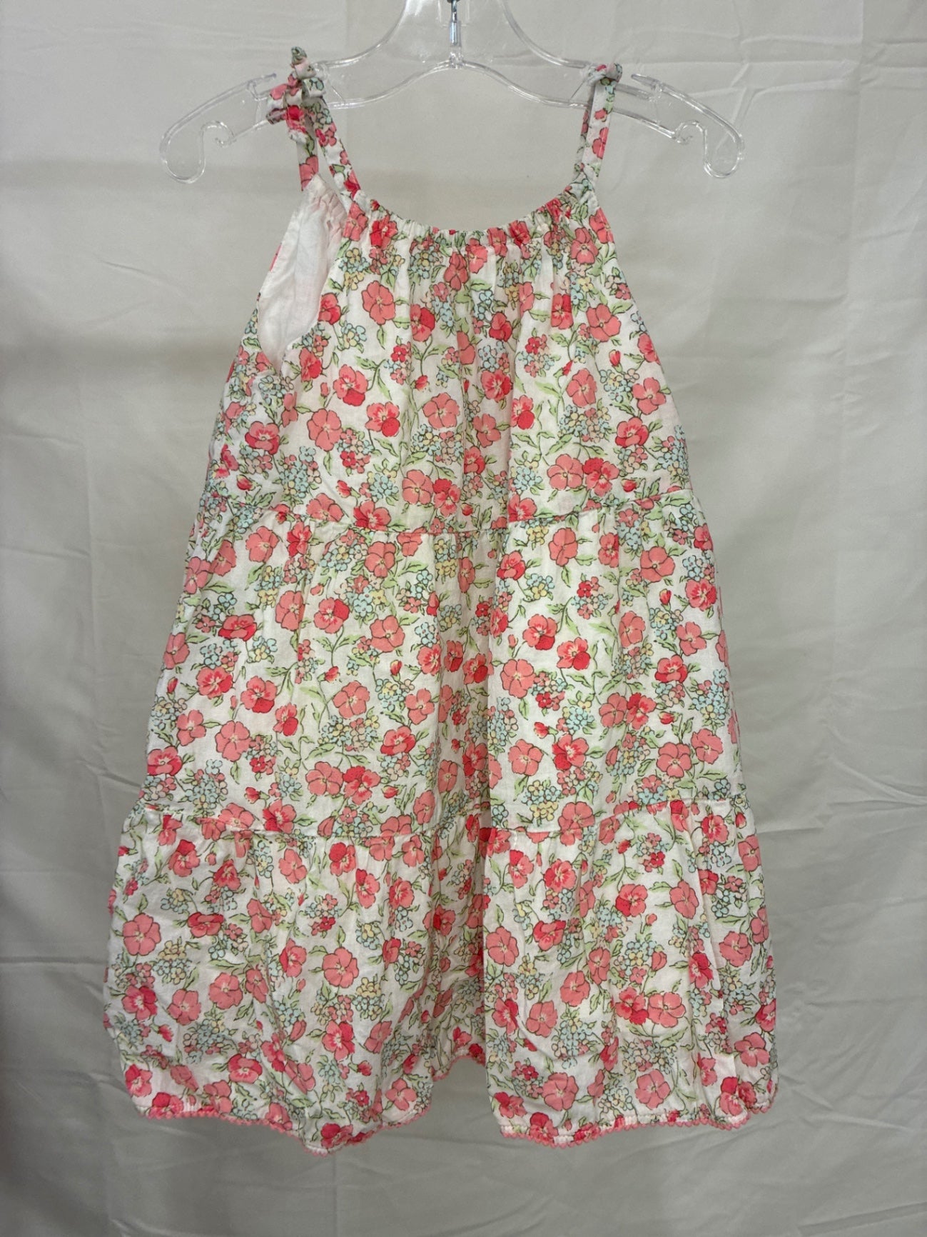 Janie and Jack Dress | Size 4