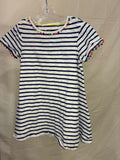 Mini Boden Dress | Size 4-5 years