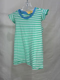 Primary Dress NWT | Size 4-5 years