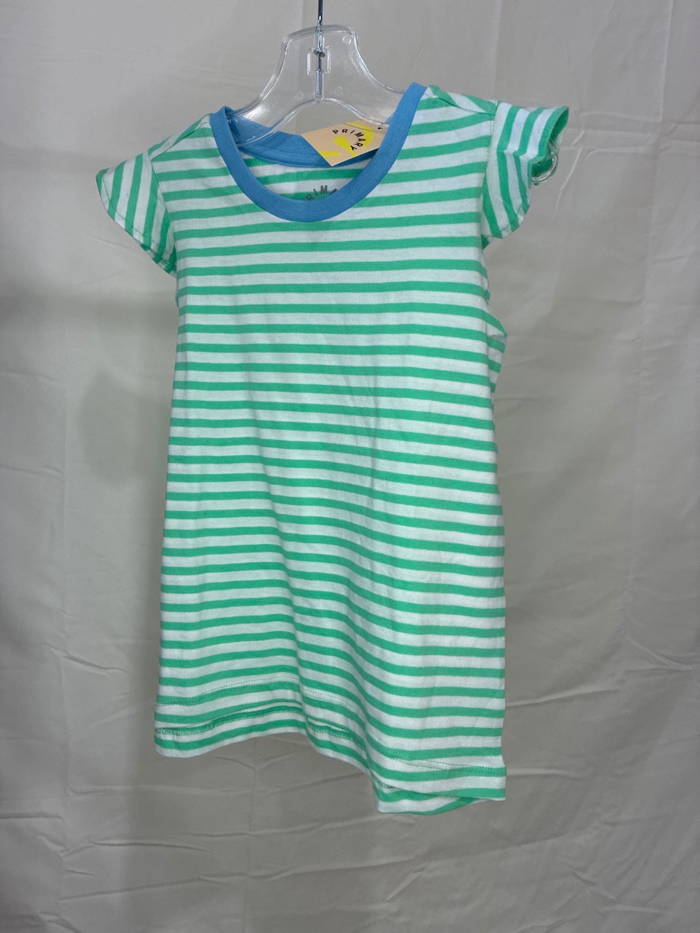 Primary Dress NWT | Size 4-5 years