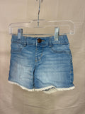 OshKosh B'gosh Shorts | Size 4