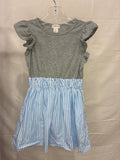 Crewcuts Dress | Size 4