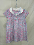JoJo Maman Bébé Dress | Size 4-5 years