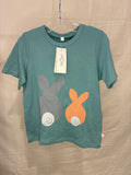Mori T-Shirt NWT | Size 4-5Y
