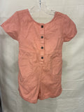 Old Navy Jumpsuit NWT | Size 4