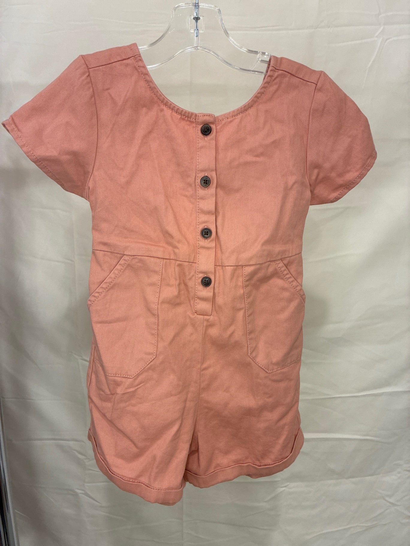 Old Navy Jumpsuit NWT | Size 4