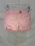 Old Navy Shorts | Size 4T