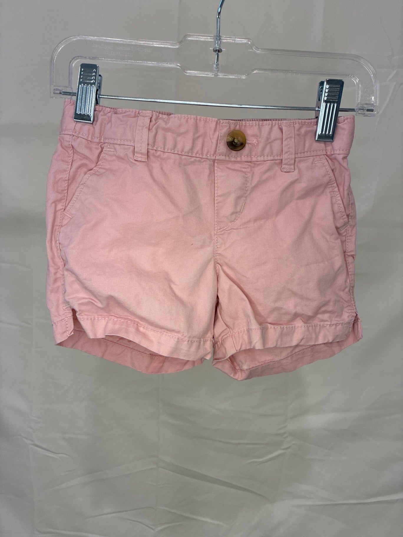 Old Navy Shorts | Size 4T