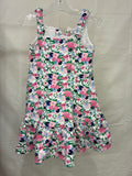 Janie and Jack Dress | Size 4