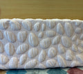 Nook | Pebble Air Crib Mattress