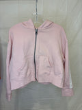 Cat & Jack Sweatshirt | Size XS (5-6)